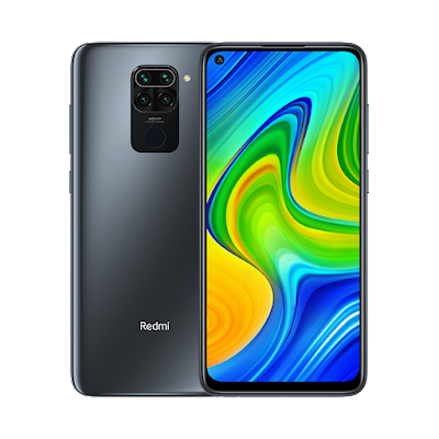 REDMI NOTE 9 HP TERBAIK DAN MURAH WORT IT DI 2023