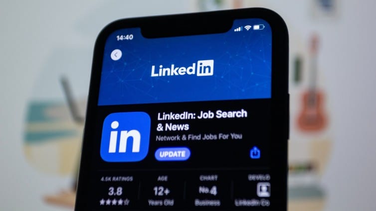 Cara Menggunakan LinkedIn Agar Cepat Dapat Kerja