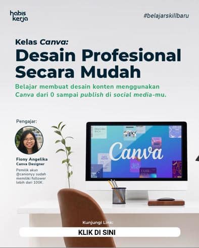 jika-tidak-lulus-PTN-freelance