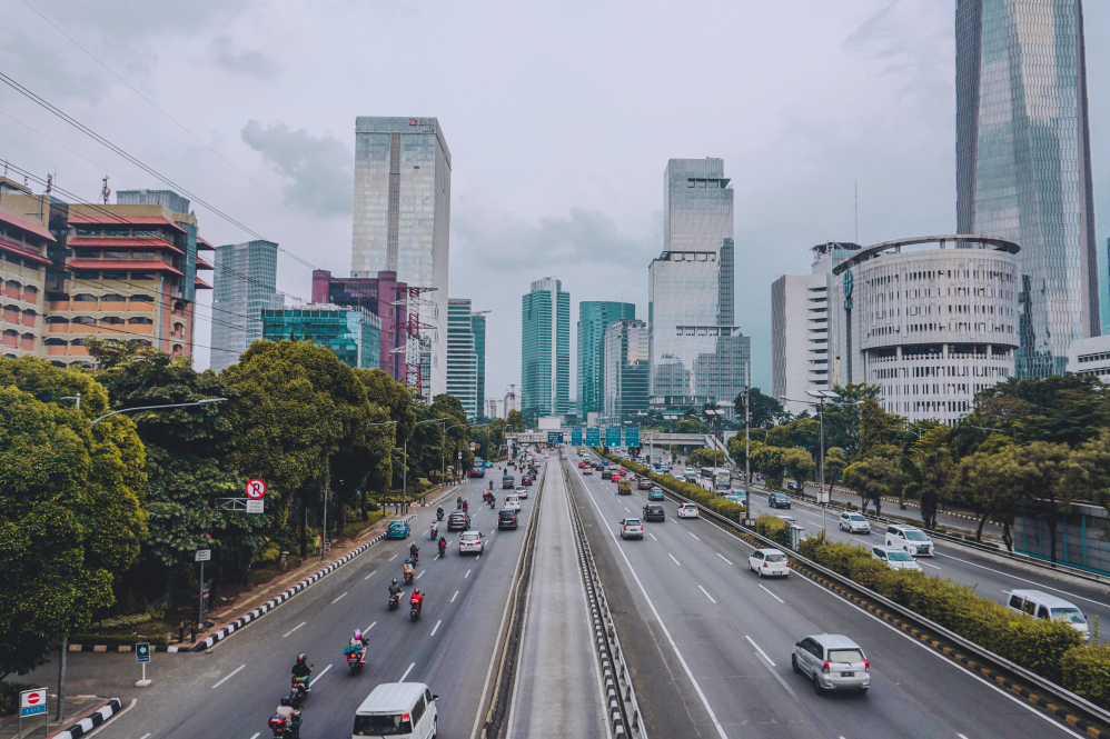 Suka Duka dan Panduan Sukses Merantau Ke Jakarta